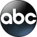 Abc_logo