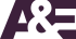 A&E_Network_logo.svg