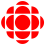 Cbc-logo