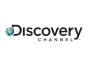 Discovery-Channel-logo