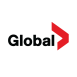 globaltv