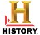 history_channel-logo
