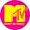 logo-mtv