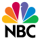NBC_logo.svg
