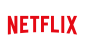 Netflix_logo